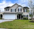 415 Courtland Court sold home in Kannapolis, SC