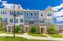 9808 Ainslie Downs Street sold home in Charlotte, SC