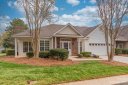 5814 Moose Lane sold home in Charlotte, SC