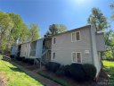 2014 Countrymens Court 60 sold home in Charlotte, SC