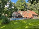 230 Mallard Way sold home in Mooresville, SC