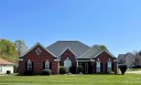104 Doyle Farm Lane sold home in Mooresville, SC