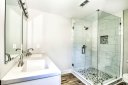 1112 Browns Avenue sold home in Charlotte, SC
