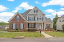 1736 Townsend Lane sold home in Rock Hill, SC