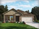 4533 Duplin Drive sold home in Charlotte, SC
