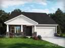 4541 Duplin Drive sold home in Charlotte, SC