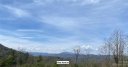 Lot 68 Peppervine Circle sold home in Rosman, SC