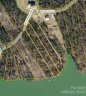 Lot 43 Main Channel Point sold home in Granite Falls, SC
