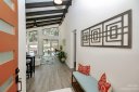 3027 Harbinger Court sold home in Charlotte, SC