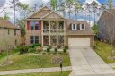 736 Coralbell Way sold home in Tega Cay, SC