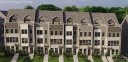 952 Broad River Lane 1020D sold home in Charlotte, SC
