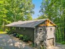 500 Old Country Road sold home in Waynesville, SC