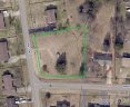1314 Winston Street sold home in Conover, SC