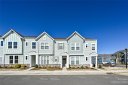 553 Morrows Turnout Way sold home in Pineville, SC