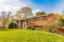 1603 4th Street sold home in Conover, SC