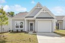 34 Cobbler Drive 41 sold home in Peachland, SC