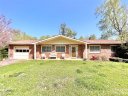 5568 Southshore Court sold home in Hickory, SC