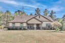 137 Leaning Tower Drive sold home in Mooresville, SC