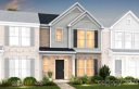 1836 Teachers House Road 54 sold home in Concord, SC