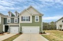 2637 Aubrey Street sold home in Monroe, SC