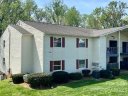 7984 Shady Oak Trail 189 sold home in Charlotte, SC