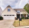 5051 Kinross Lane 185 sold home in Indian Land, SC