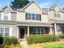 6004 Cougar Lane sold home in Charlotte, SC