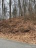 Lot Liberty Road 21 sold home in Waynesville, SC
