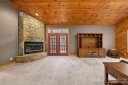 59 Fragrant Pine Drive sold home in Waynesville, SC