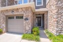 7312 Dulnian Way sold home in Charlotte, SC