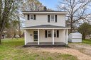 101 Short Street sold home in Mount Holly, SC