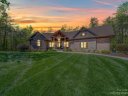 123 Chersonese Court sold home in New London, SC