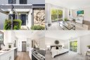 3703 Winding Creek Lane sold home in Charlotte, SC