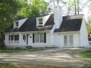 923 Fanning Bridge Road sold home in Fletcher, SC