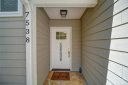 7538 Mariner Cove Drive sold home in Cornelius, SC
