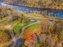 2 River Run 1R sold home in Asheville, SC