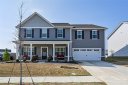 3642 Allenby Place sold home in Monroe, SC