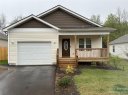511 Quinn Hill Lane sold home in Mars Hill, SC