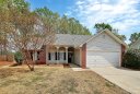 3012 Waycross Drive sold home in Monroe, SC