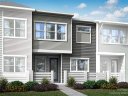 714 Redd Alley sold home in Charlotte, SC