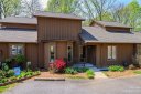 1773 12th Street sold home in Hickory, SC