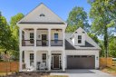 491 Unity Street sold home in Fort Mill, SC