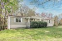 213 Leigh Anne Lane sold home in Horse Shoe, SC