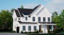 16761 Summers Walk Boulevard sold home in Davidson, SC