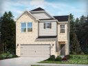 636 Citriadora Street sold home in Fort Mill, SC
