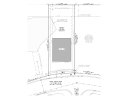 2216 Trace Creek Drive sold home in Waxhaw, SC