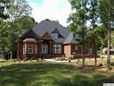 4816 Pimlico Lane sold home in Waxhaw, SC