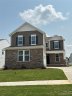 630 Synclaire Place LF76 sold home in Rock Hill, SC