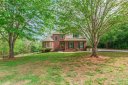 1402 Cole Avenue sold home in Rock Hill, SC