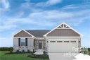 250 Damask Drive 24 sold home in Lancaster, SC